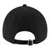 Product 4 of 8