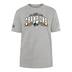 Product 1 of 2