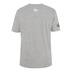 Product 2 of 2