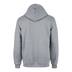 Product 2 of 2