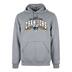 Product 1 of 2