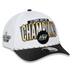 NEW ERA