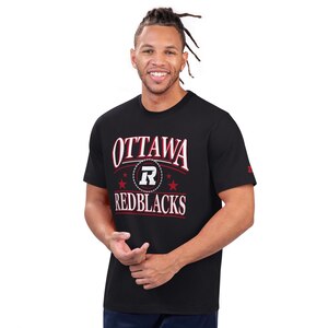 Ottawa Redblacks Starter Men's T-Shirt