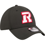 Ottawa Redblacks New Era Unisex 39THIRTY Sideline Cap