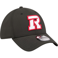 Ottawa Redblacks New Era Unisex 39THIRTY Sideline Cap
