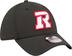 NEW ERA