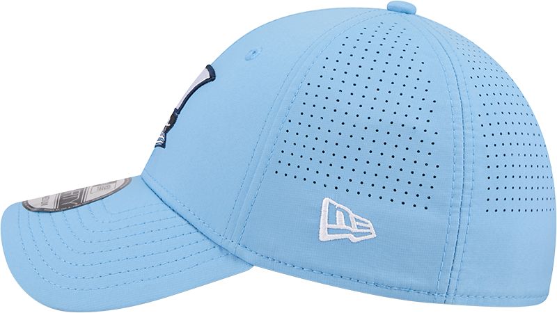 Toronto Argonauts New Era Unisex 39THIRTY Sideline Cap