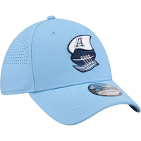 Toronto Argonauts New Era Unisex 39THIRTY Sideline Cap