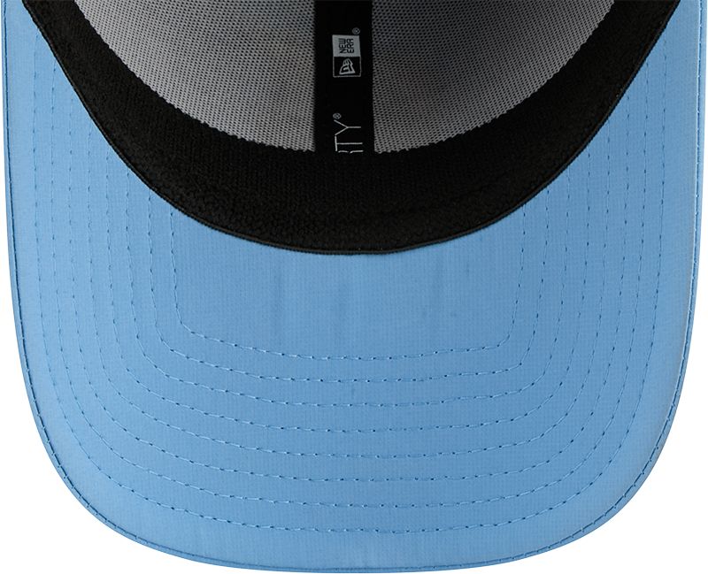 Toronto Argonauts New Era Unisex 39THIRTY Sideline Cap