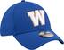 NEW ERA