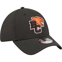 BC Lions New Era Unisex 39THIRTY Sideline Cap