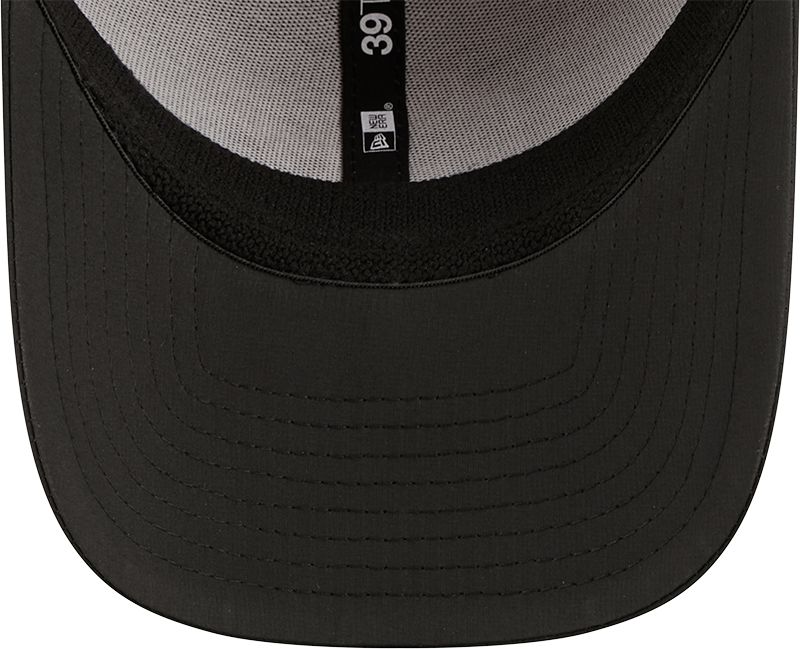BC Lions New Era Unisex 39THIRTY Sideline Cap