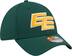 NEW ERA