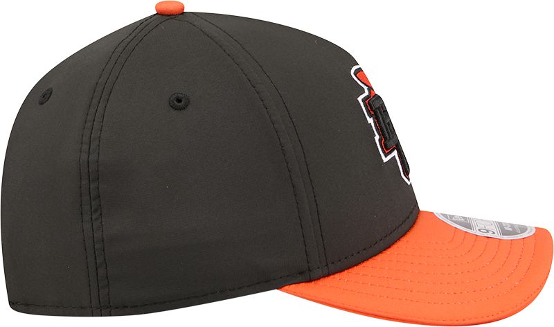 BC Lions New Era Unisex 9FORTY Sideline Cap