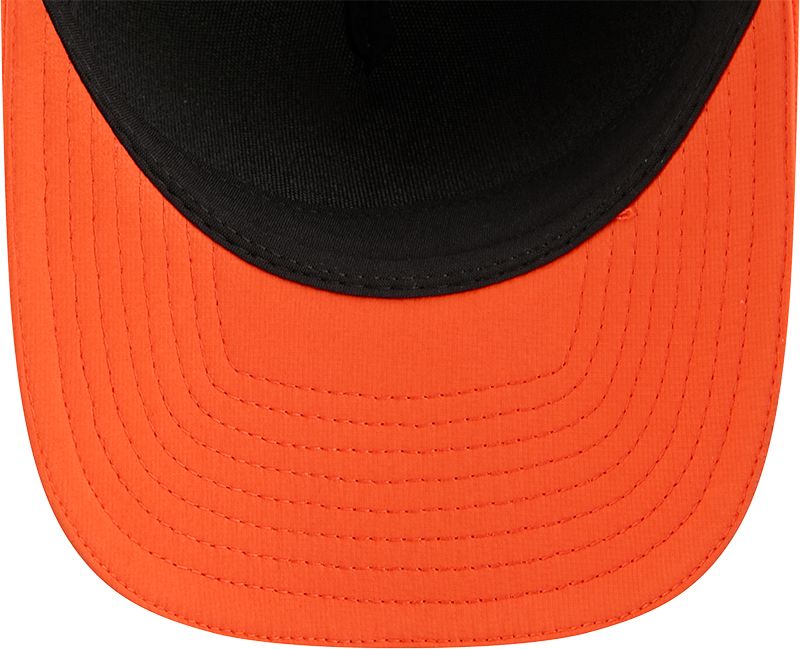 BC Lions New Era Unisex 9FORTY Sideline Cap