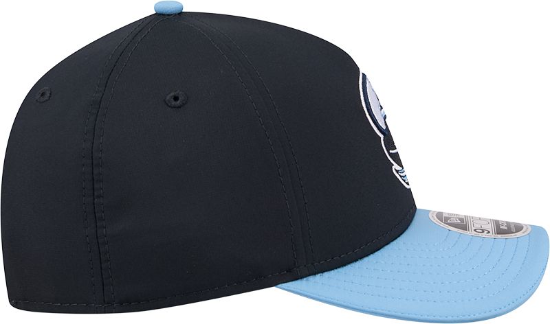 Toronto Argonauts New Era Unisex 9FORTY Sideline Cap