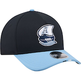 Toronto Argonauts New Era Unisex 9FORTY Sideline Cap