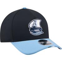 Toronto Argonauts New Era Unisex 9FORTY Sideline Cap