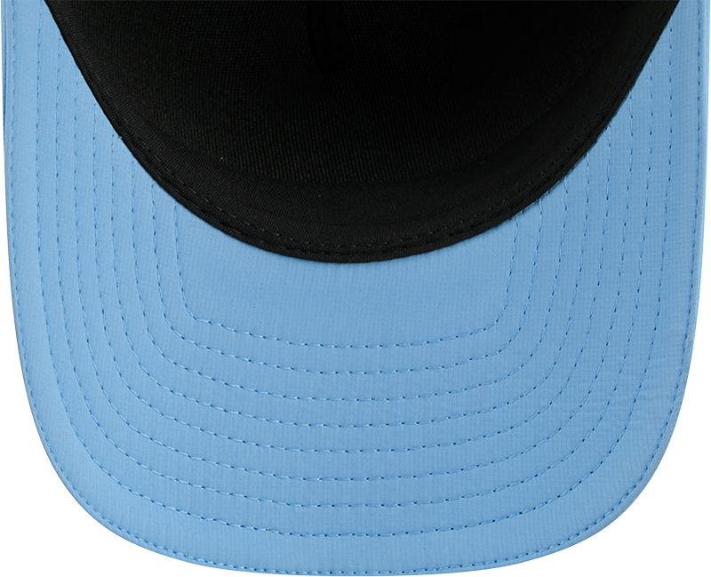 Toronto Argonauts New Era Unisex 9FORTY Sideline Cap