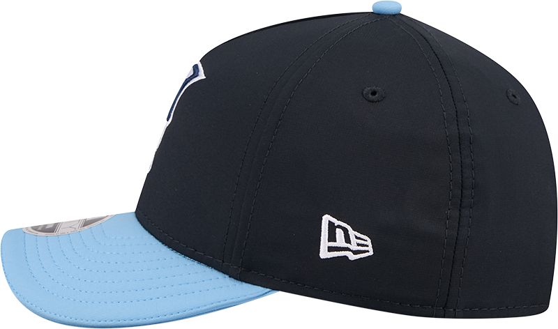 Toronto Argonauts New Era Unisex 9FORTY Sideline Cap