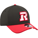 Ottawa Redblacks New Era Unisex 9FORTY Sideline Cap