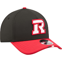 Ottawa Redblacks New Era Unisex 9FORTY Sideline Cap