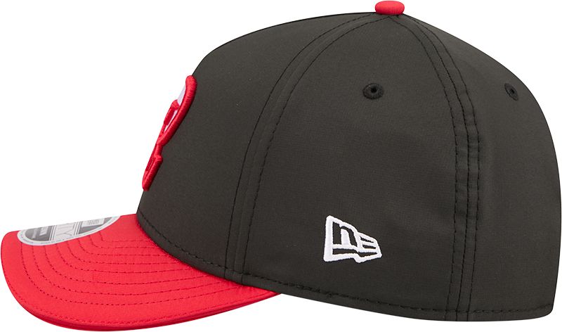 Ottawa Redblacks New Era Unisex 9FORTY Sideline Cap
