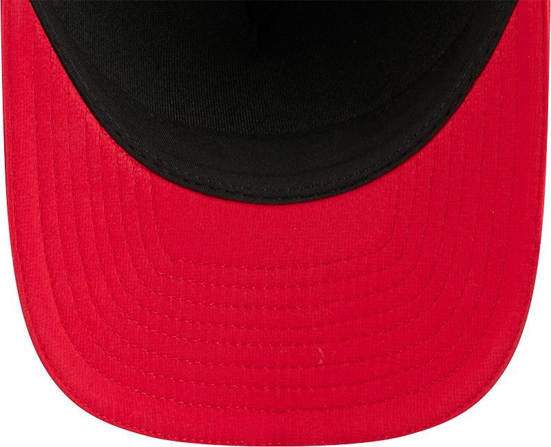 Ottawa Redblacks New Era Unisex 9FORTY Sideline Cap