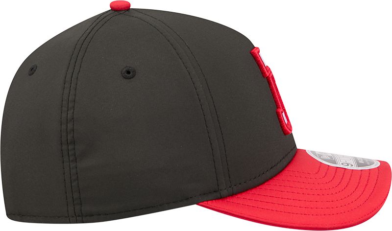 Ottawa Redblacks New Era Unisex 9FORTY Sideline Cap