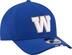 NEW ERA