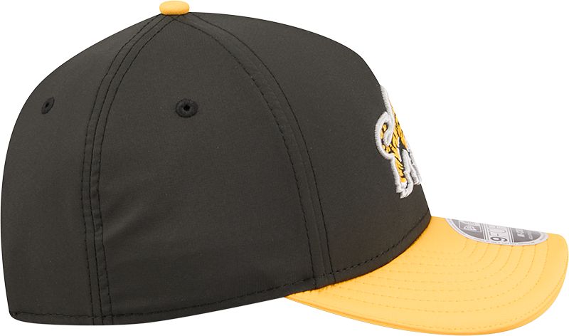 Hamilton Tiger-Cats New Era Unisex 9FORTY Sideline Cap