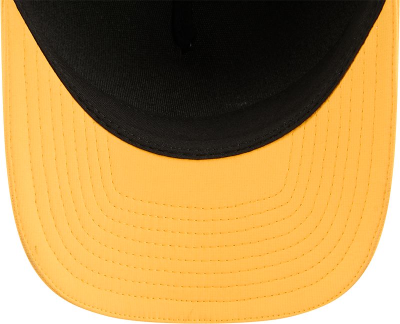 Hamilton Tiger-Cats New Era Unisex 9FORTY Sideline Cap
