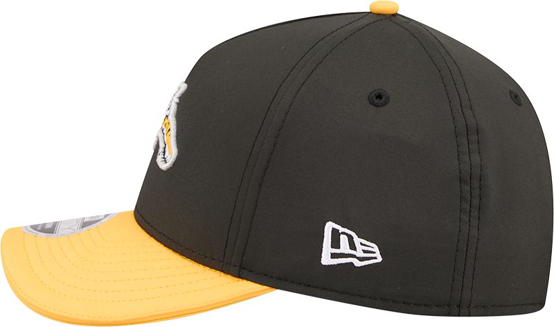Hamilton Tiger-Cats New Era Unisex 9FORTY Sideline Cap