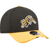 Hamilton Tiger-Cats New Era Unisex 9FORTY Sideline Cap