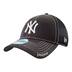 NEW ERA