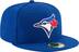 NEW ERA