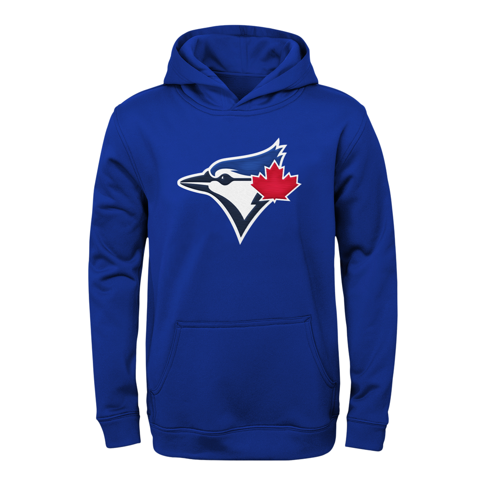Sport on sale chek hoodies