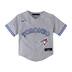 Product 1 of 2