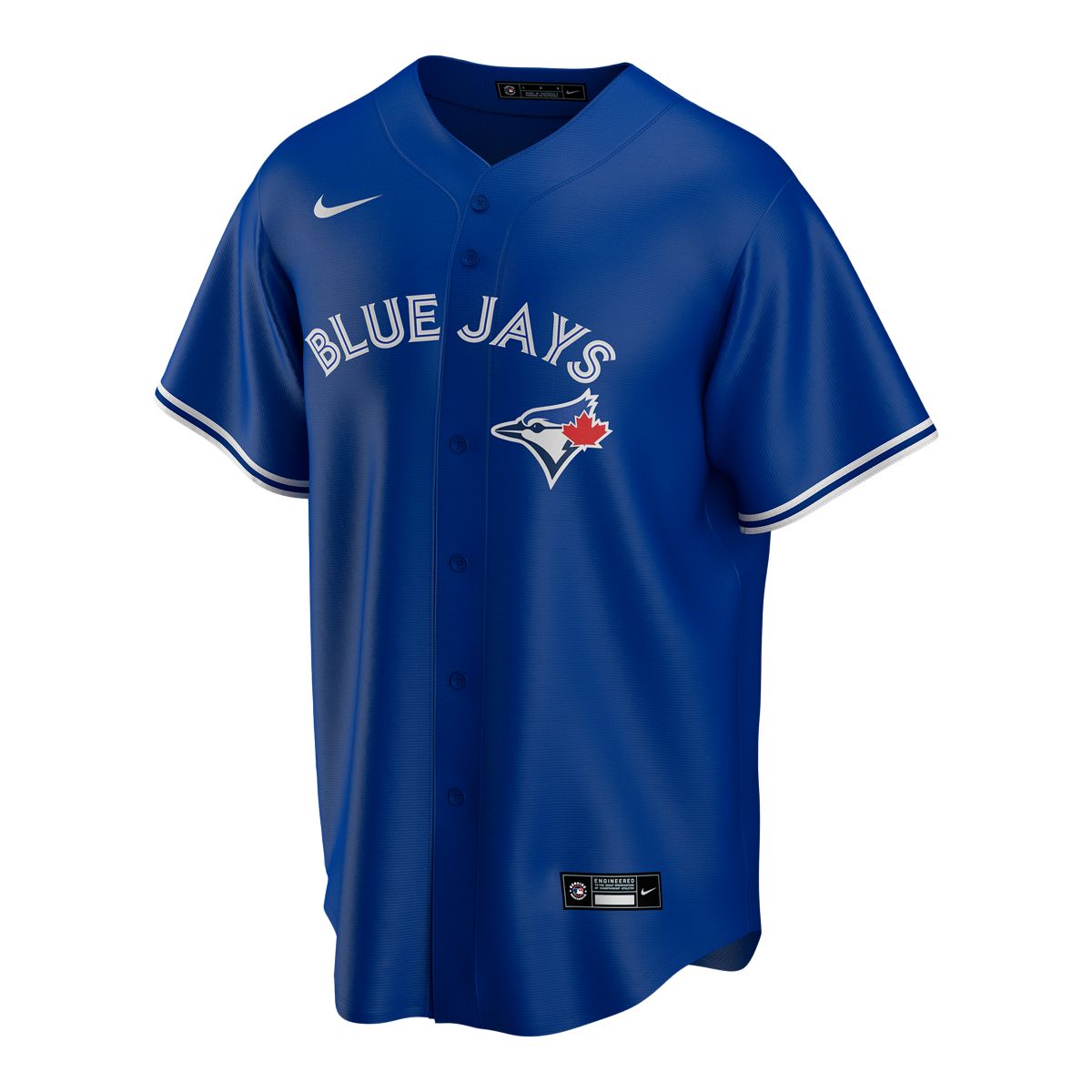 Official Toronto Blue Jays Jerseys, Blue Jays Baseball Jerseys, Uniforms