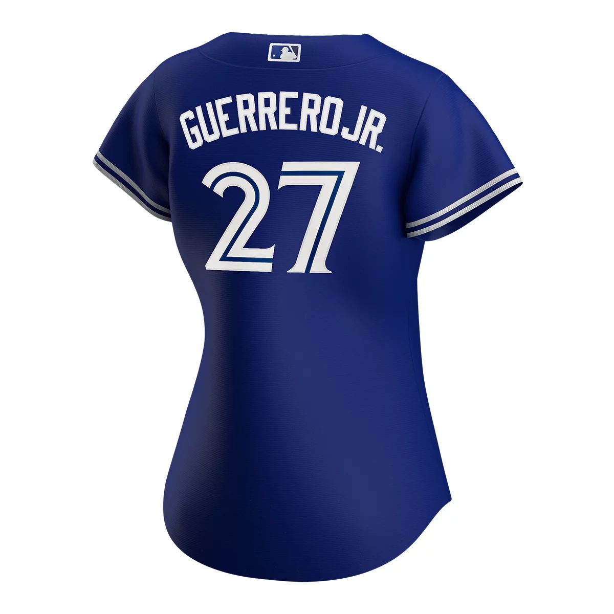 Toronto Blue Jays Nike Unisex Vladimir Guerrero Jr. Jersey