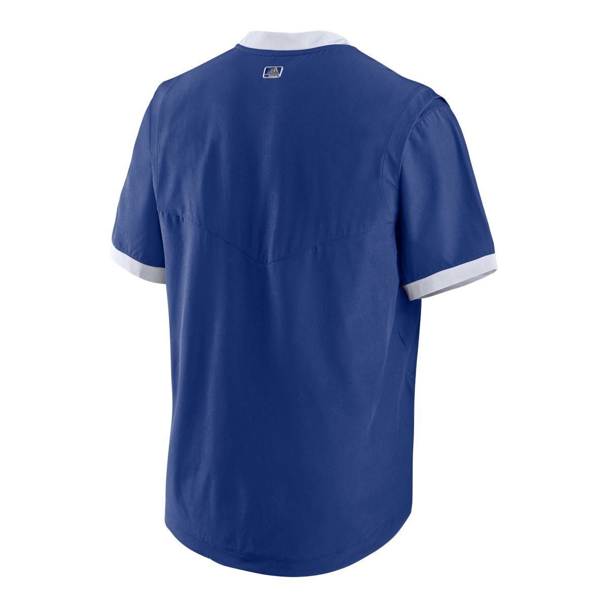 Toronto Blue Jays MLB Nike Team Issued Drifit Shirt