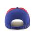 Product 2 of 4