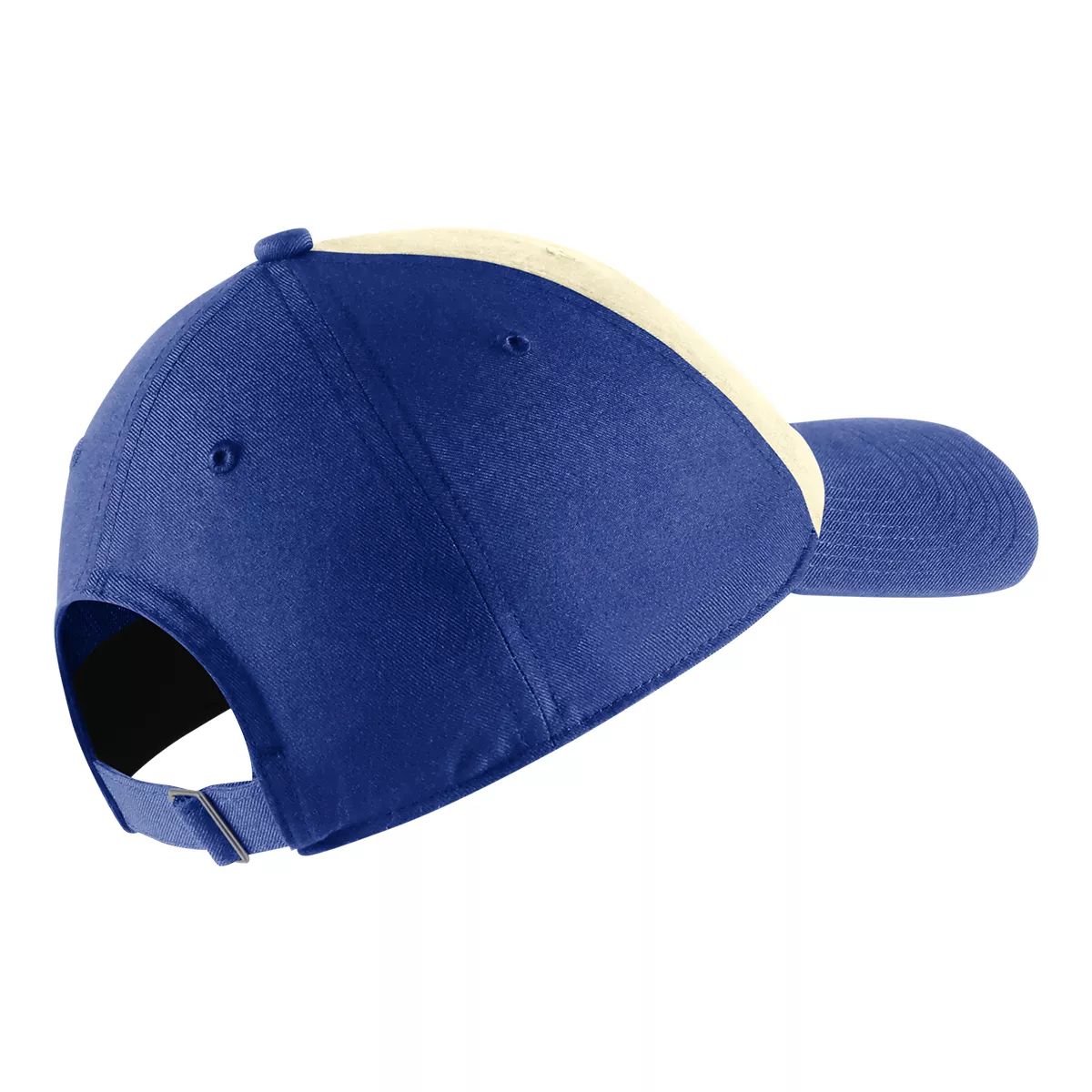 Toronto Blue Jays Nike Heritage86 Adjustable Coop Script Cap