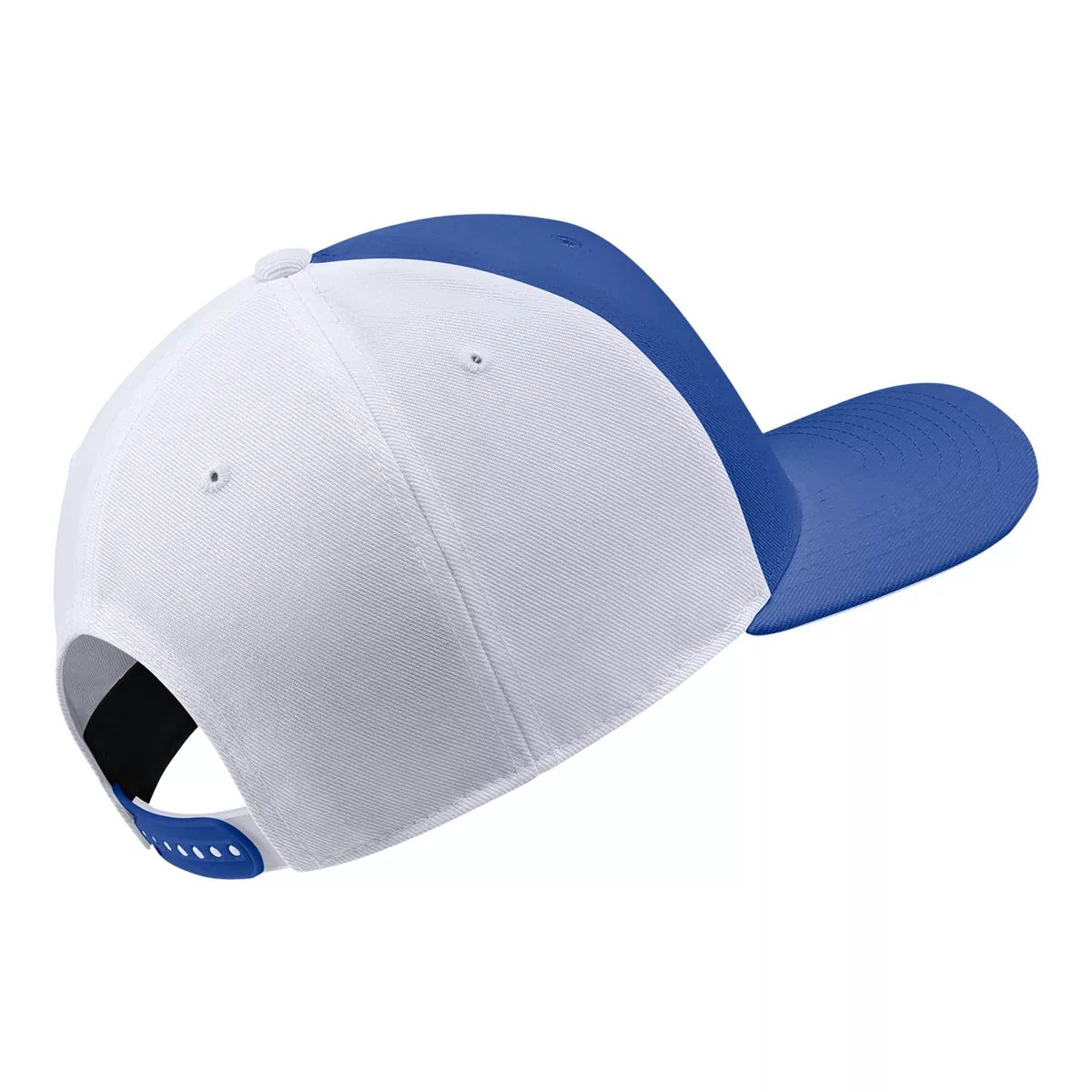 Toronto Blue Jays Nike Classic 99 Statement Baseball Hat, MLB
