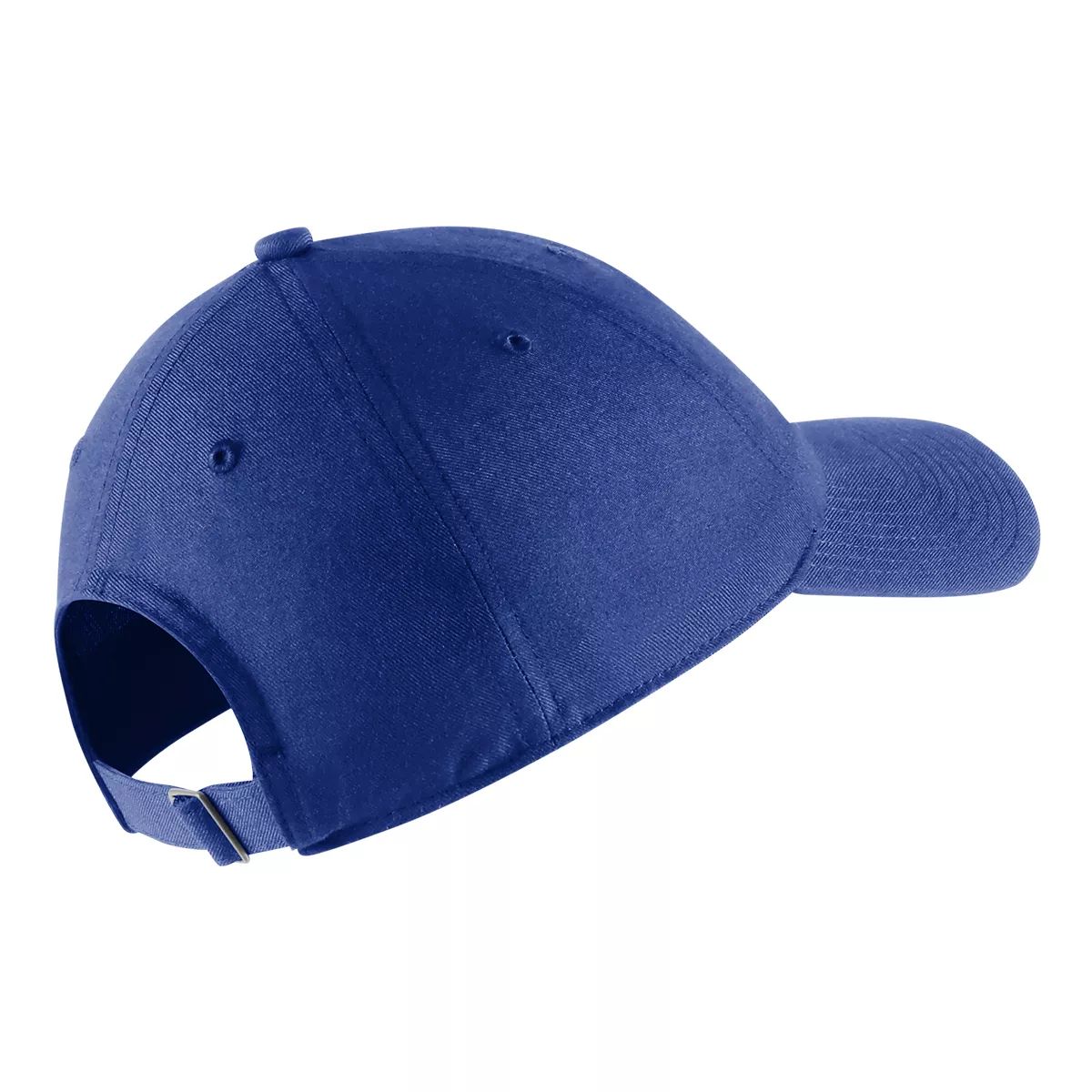 Montreal Expos Nike H86 Adjustable Chenille Cap