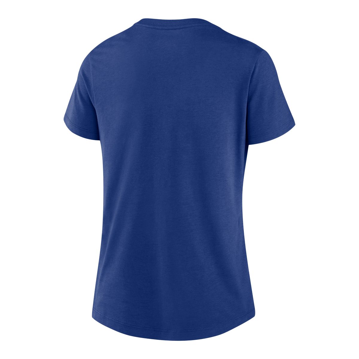 Nike Dri-Fit Velocity Practice (MLB Toronto Blue Jays) Men's T-Shirt