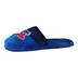 Product 2 of 4