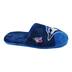 Product 1 of 4