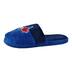 Product 4 of 4