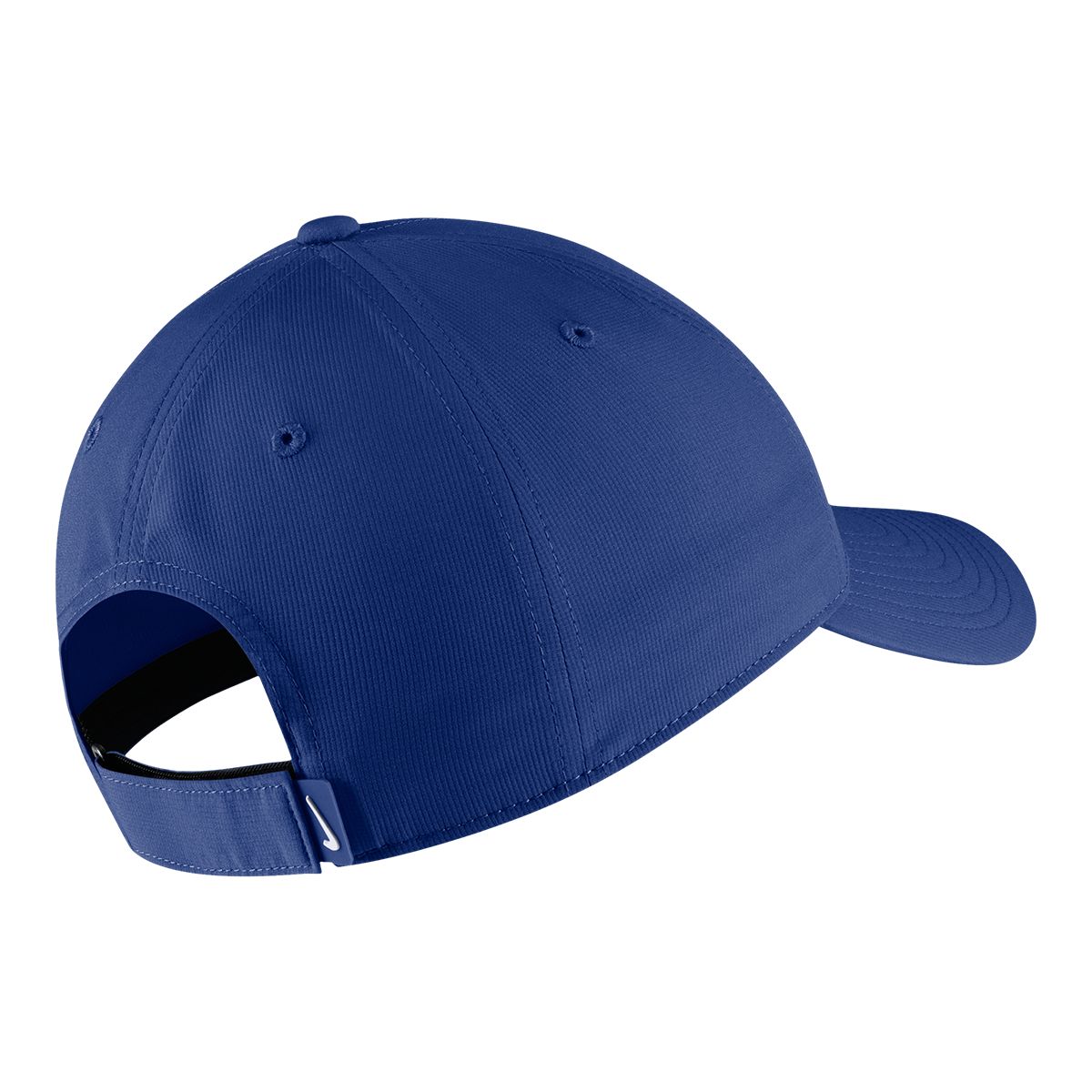 blue jays dri fit hat